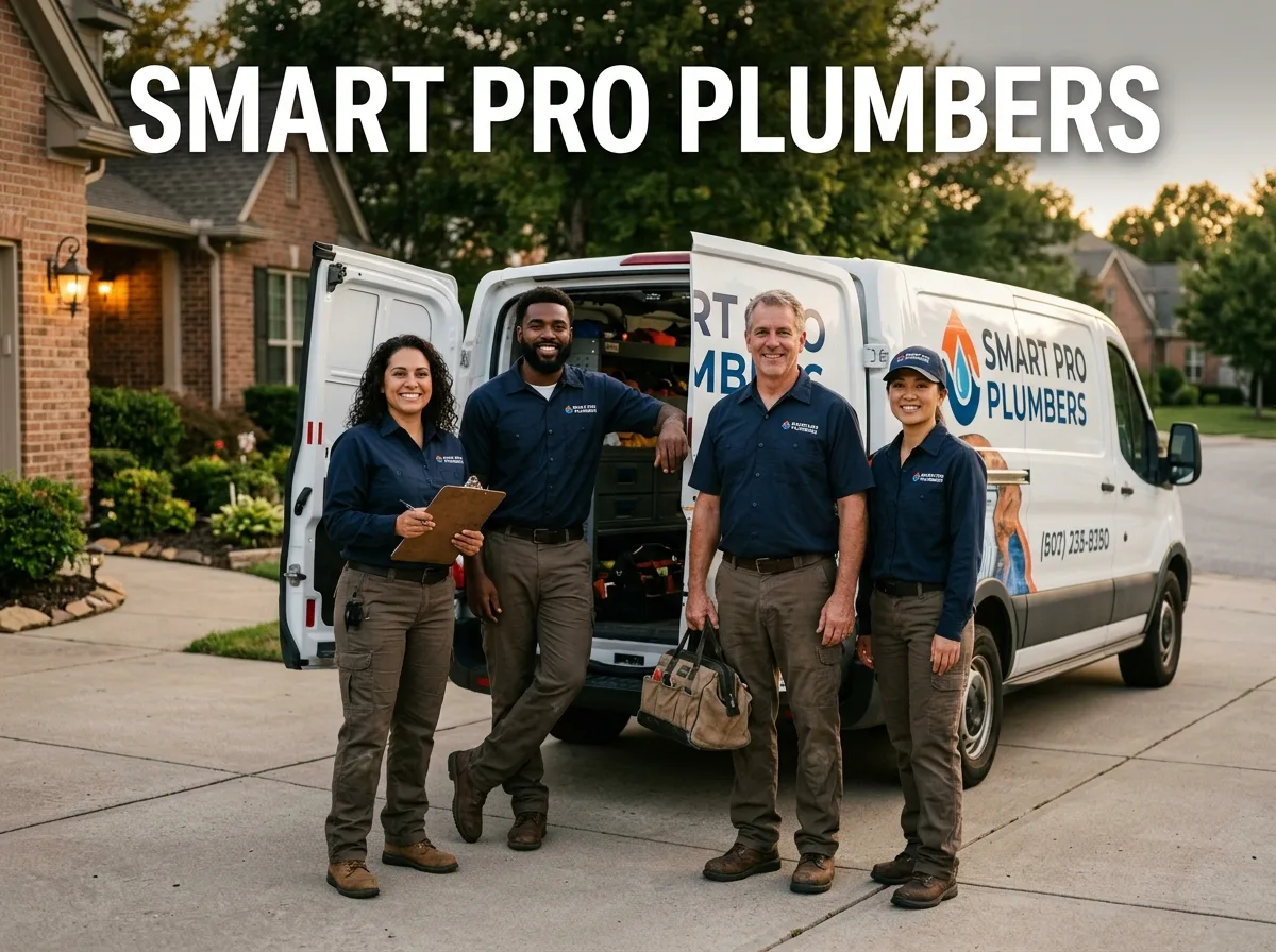 Water Heater Repair company in Huntertown, IN
