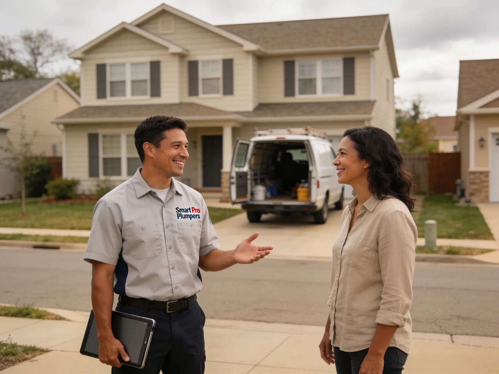 Water Heater Repair Huntertown, IN FAQs